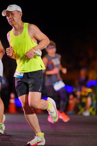 BIB: 
                            <button type="button" onclick="openModal(21531913)" class="btn btn-primary btn-sm float-right btn-popup" data-toggle="modal" data-target=".modal-high-quality">
                        <i class="fas fa-shopping-cart"></i> Add to Cart
                    </button>
                                            <button type="button" onclick="isThisMe(21531913, true)" class="btn btn-success btn-sm float-right btn-popup btn-isme hidden" data-toggle="tooltip" data-placement="bottom" title="นี่คือรูปของคุณใช่ไหม คลิกที่นี่เพื่อเอาเข้าอัลบั้ม">
                        <i class="fas fa-plus"></i> Add to album
                    </button>
                    <button type="button" onclick="isThisMe(21531913, false)" class="btn btn-warning btn-sm float-right btn-popup btn-isnotme hidden">
                        <i class="fas fa-ban"></i> Remove from album
                    </button>